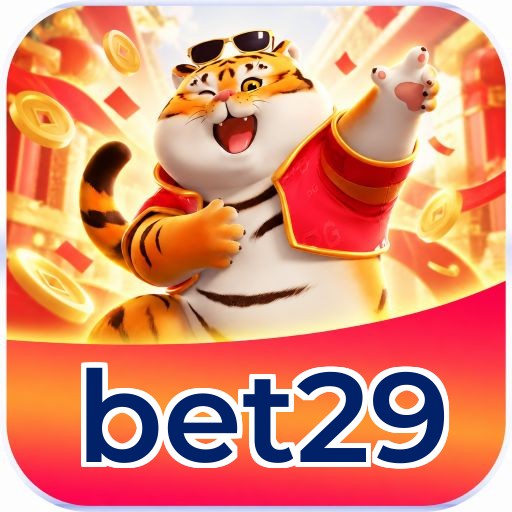 bet29