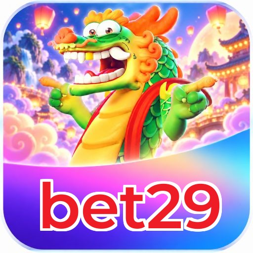 bet29