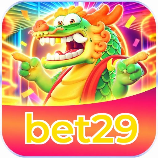 bet29