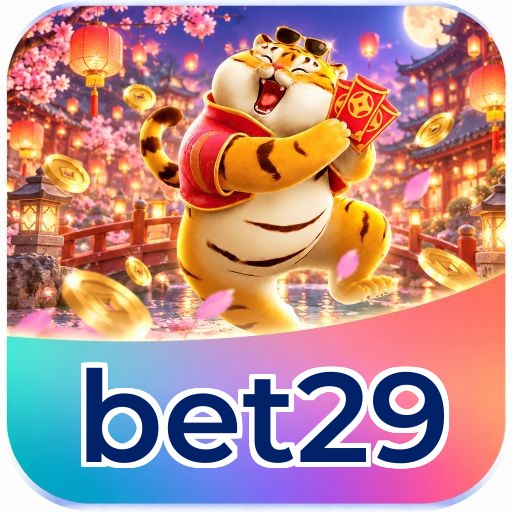 Catálogo de jogos bet29 testado - Pragmatic Play, Evolution, NetEnt