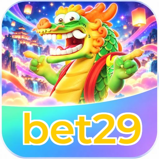bet29