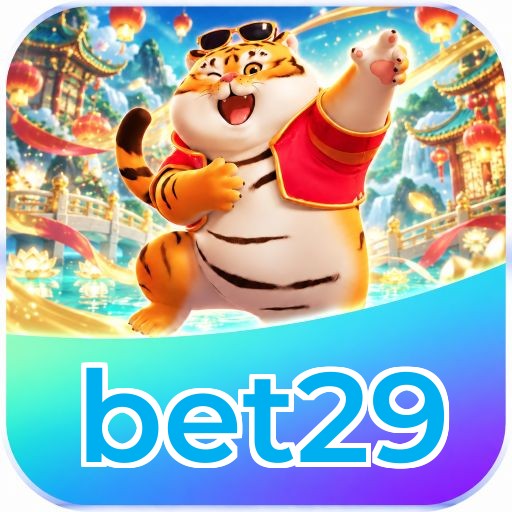 bet29