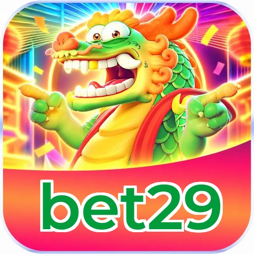 bet29