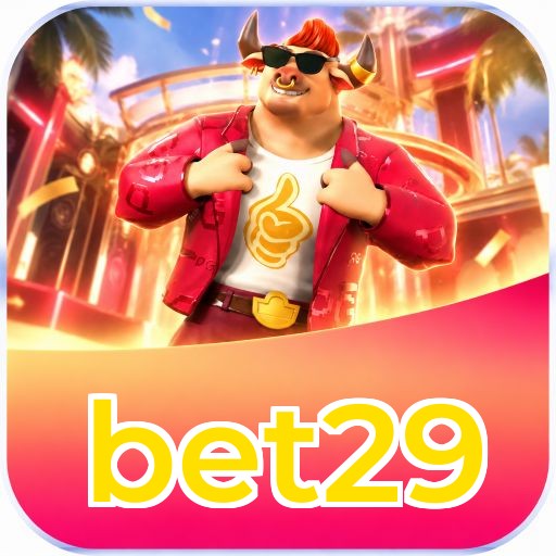 bet29