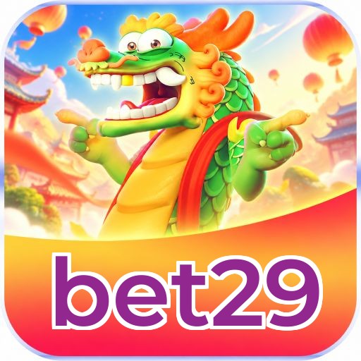 bet29