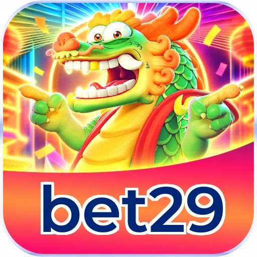 bet29
