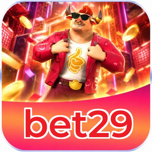 bet29