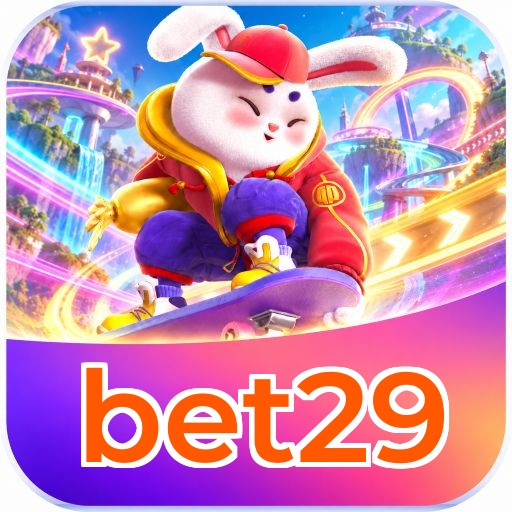 bet29