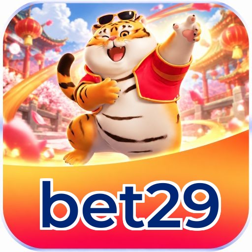 bet29