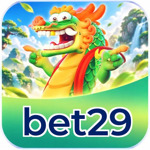 bet29