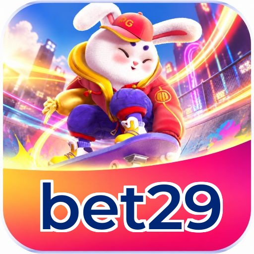 bet29