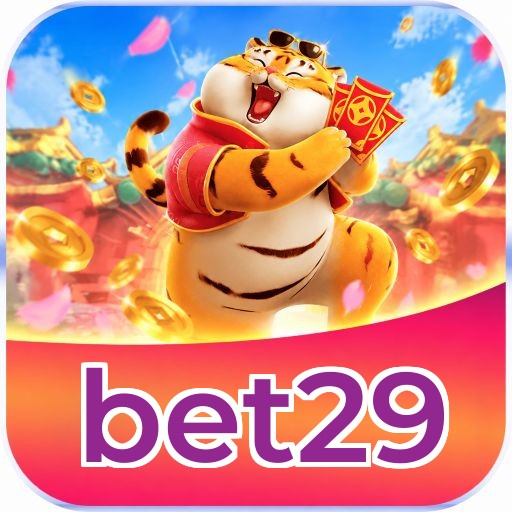 bet29