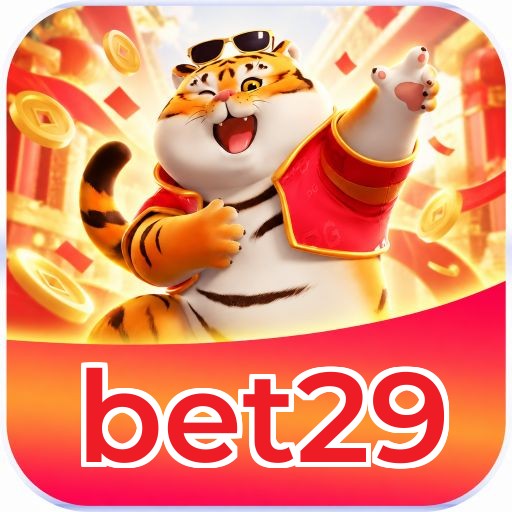 bet29