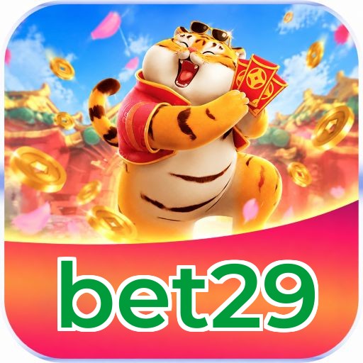 bet29
