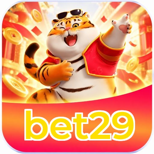 bet29