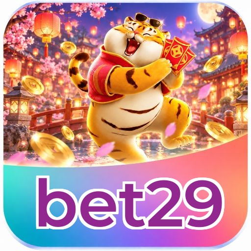 bet29