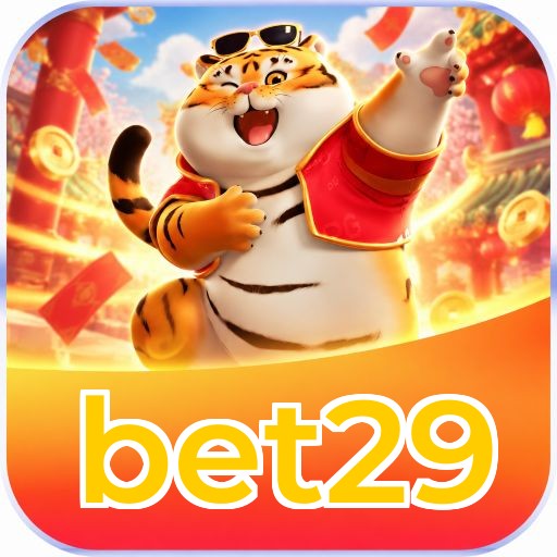 bet29