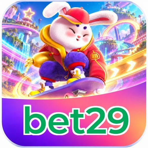 bet29