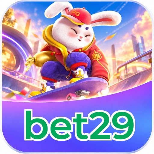 bet29