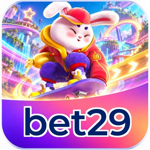 bet29 APK - Interface do aplicativo Android
