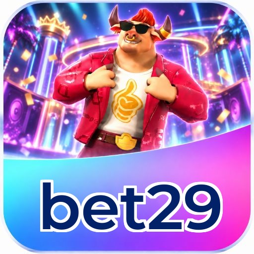 bet29