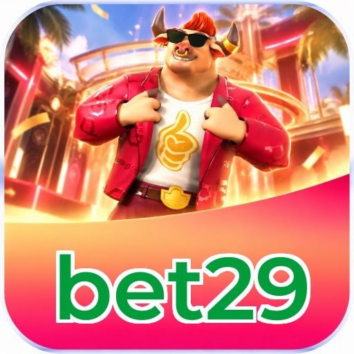 bet29