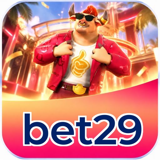 bet29