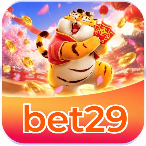bet29