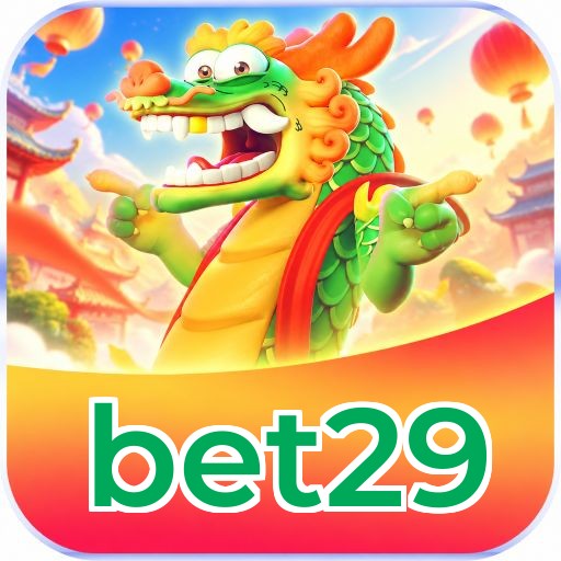 Estatísticas bet29 - Dados declarados pela plataforma