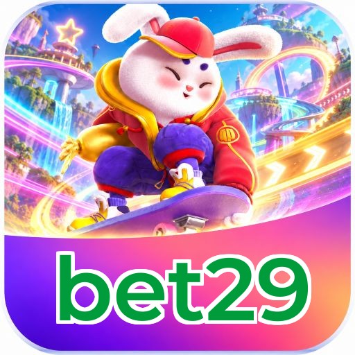 bet29