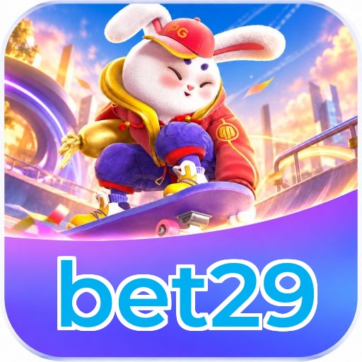 bet29