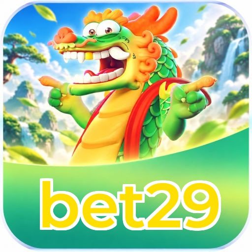 bet29