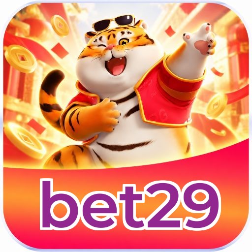 bet29