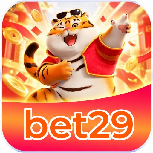 bet29