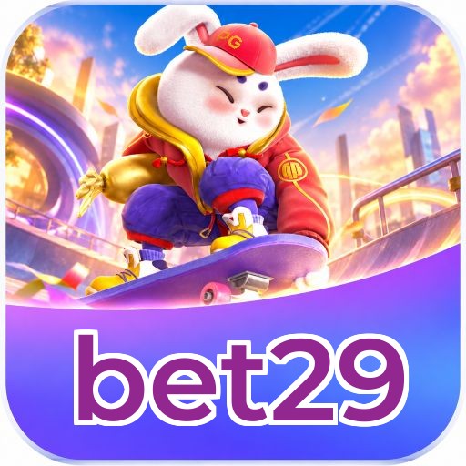 bet29