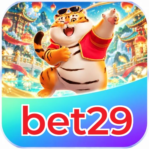 bet29