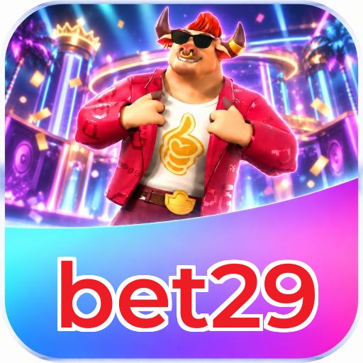 bet29