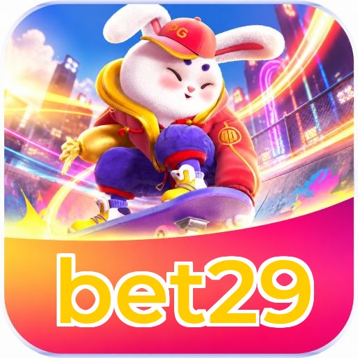 FAQ bet29 - Perguntas frequentes sobre bônus, PIX, segurança e RTP