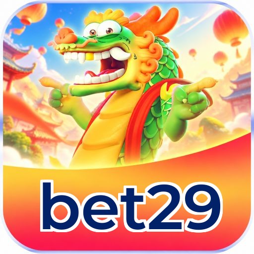 bet29