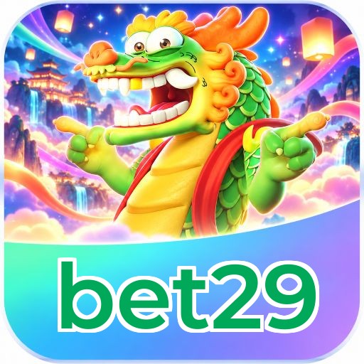 bet29