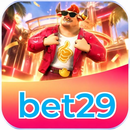 bet29