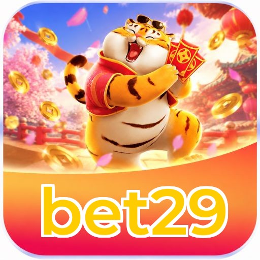 bet29